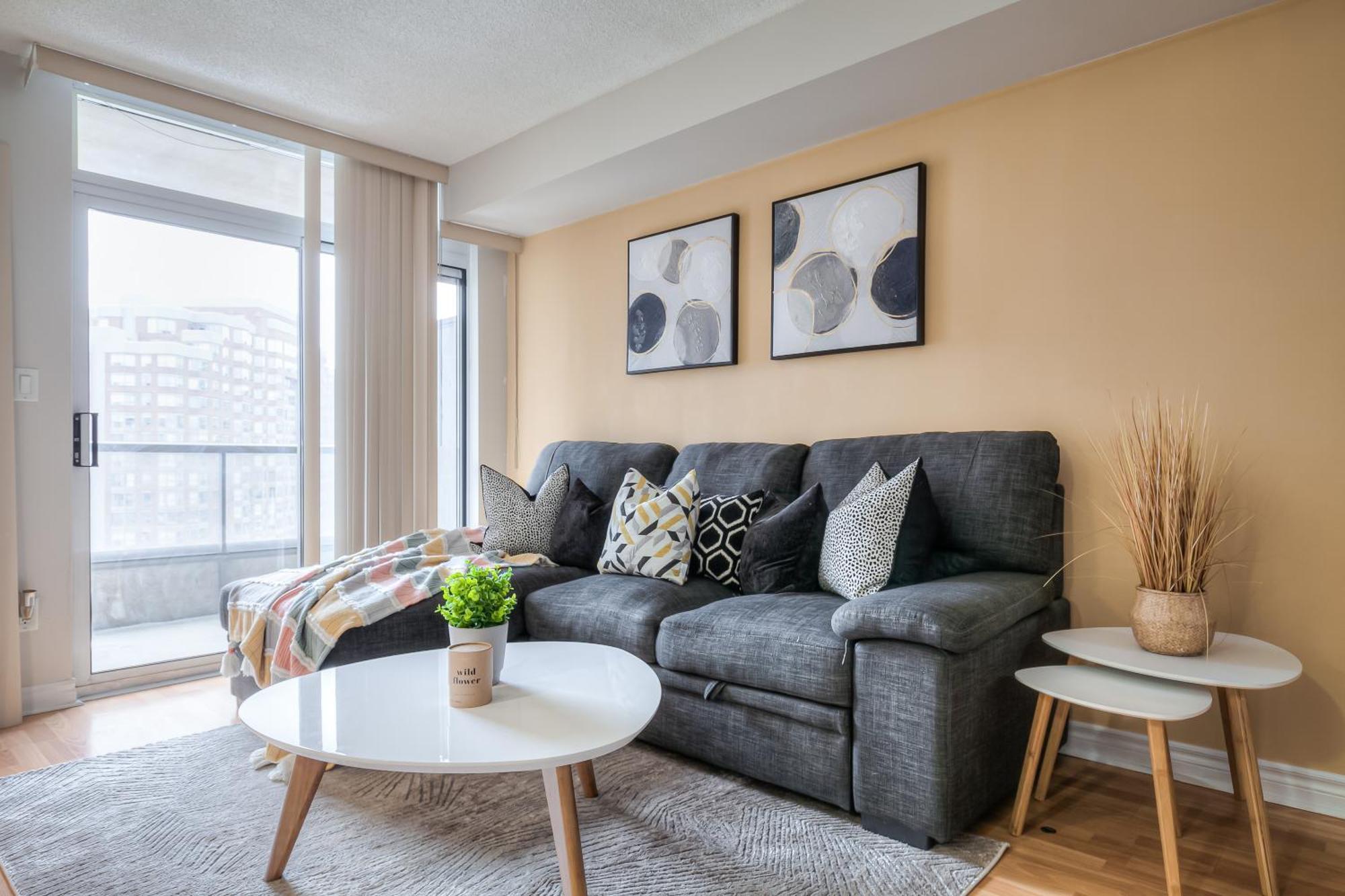 Waterfront Elite Inn Mississauga Ngoại thất bức ảnh